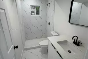 10020 SW 171st St, Miami, FL 33157 - Photo 14