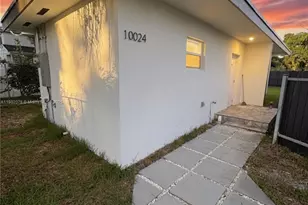 10020 SW 171st St, Miami, FL 33157 - Photo 1