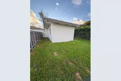 10020 SW 171st St #0, Miami, FL 33157 - Photo 16
