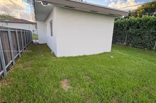 10020 SW 171st St, Miami, FL 33157 - Photo 16