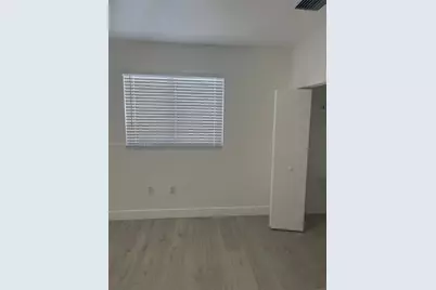 772 NW 103 St #0, Miami, FL 33150 - Photo 6