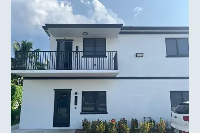 772 NW 103 St #0, Miami, FL 33150 - Photo 1
