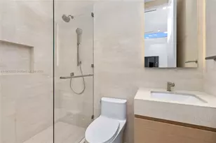 1800 W 27th St, Miami Beach, FL 33140 - Photo 52