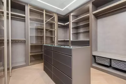 1800 W 27th St, Miami Beach, FL 33140 - Photo 44