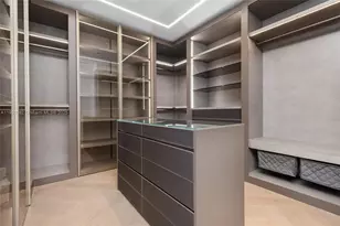 1800 W 27th St, Miami Beach, FL 33140 - Photo 44