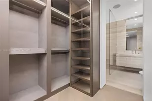 1800 W 27th St, Miami Beach, FL 33140 - Photo 46