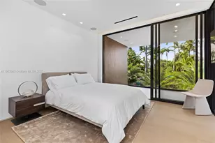 1800 W 27th St, Miami Beach, FL 33140 - Photo 50