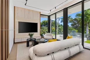 1800 W 27th St, Miami Beach, FL 33140 - Photo 28