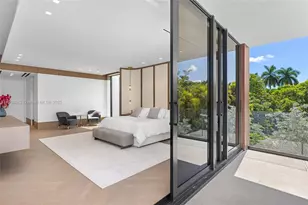 1800 W 27th St, Miami Beach, FL 33140 - Photo 40