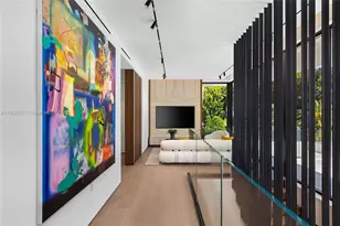 1800 W 27th St, Miami Beach, FL 33140 - Photo 32