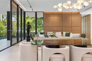 1800 W 27th St, Miami Beach, FL 33140 - Photo 12