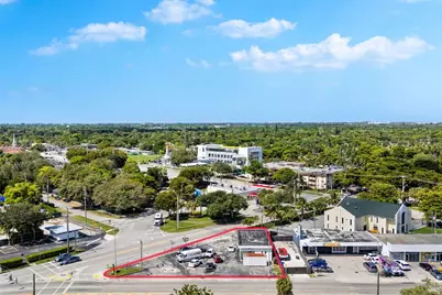 11815 NE 2nd Ave, Miami, FL 33161 - Photo 12