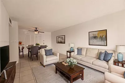 8821 W Flagler St #210, Miami, FL 33174 - Photo 2