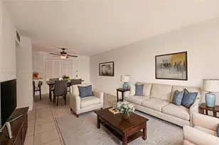 8821 W Flagler St, Miami, FL 33174 - Photo 2