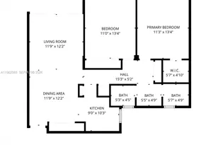 8821 W Flagler St, Miami, FL 33174 - Photo 22