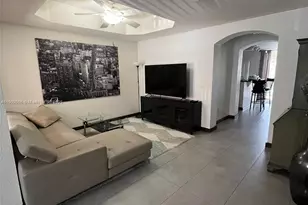 4932 Tradewinds Ter, Dania Beach, FL 33312 - Photo 1