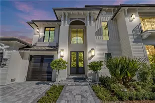 2605 Castilla Isle, Fort Lauderdale, FL 33301 - Photo 12