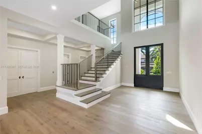 2605 Castilla Isle, Fort Lauderdale, FL 33301 - Photo 34