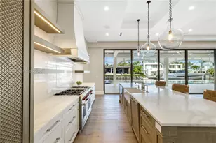 2605 Castilla Isle, Fort Lauderdale, FL 33301 - Photo 28
