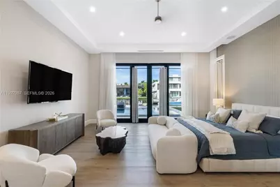 2605 Castilla Isle, Fort Lauderdale, FL 33301 - Photo 32