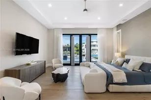 2605 Castilla Isle, Fort Lauderdale, FL 33301 - Photo 32