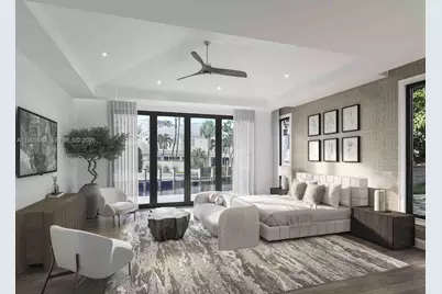 2605 Castilla Isle, Fort Lauderdale, FL 33301 - Photo 30