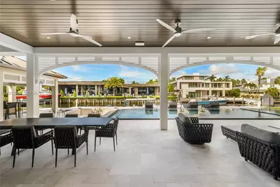2605 Castilla Isle, Fort Lauderdale, FL 33301 - Photo 22