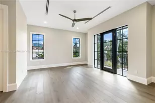 2605 Castilla Isle, Fort Lauderdale, FL 33301 - Photo 38