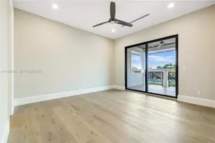 2605 Castilla Isle, Fort Lauderdale, FL 33301 - Photo 44