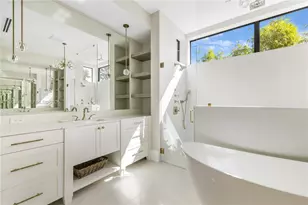 2605 Castilla Isle, Fort Lauderdale, FL 33301 - Photo 36