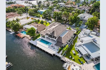 2605 Castilla Isle, Fort Lauderdale, FL 33301 - Photo 4