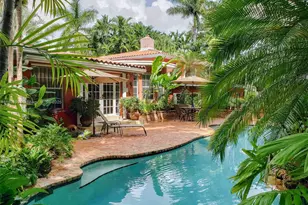 1600 Nocatee Dr, Coconut Grove, FL 33133 - Photo 1