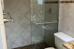1601 NE 191st St, Miami, FL 33179 - Photo 6