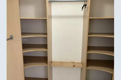 1601 NE 191st St #B316, Miami, FL 33179 - Photo 8