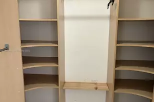 1601 NE 191st St, Miami, FL 33179 - Photo 8