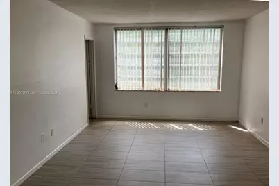 1601 NE 191st St #B316, Miami, FL 33179 - Photo 4
