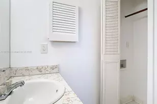 7309 Daniel Webster Dr, Winter Park, FL 32792 - Photo 16