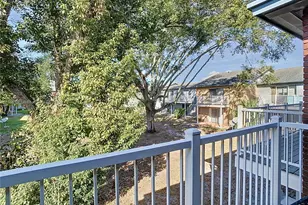 7309 Daniel Webster Dr, Winter Park, FL 32792 - Photo 22