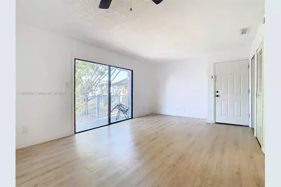 7309 Daniel Webster Dr #0-2B, Winter Park, FL 32792 - Photo 6