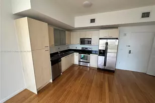 [Address not provided], Miami, FL 33136 - Photo 14