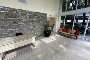 [Address not provided], Miami, FL 33136 - Photo 6