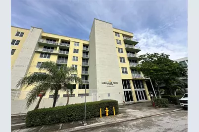 [Address not provided], Miami, FL 33136 - Photo 2