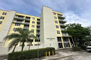 [Address not provided], Miami, FL 33136 - Photo 2