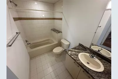 [Address not provided], Miami, FL 33136 - Photo 26
