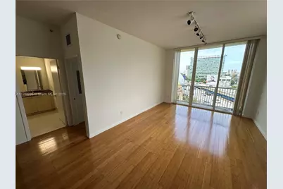 [Address not provided], Miami, FL 33136 - Photo 16