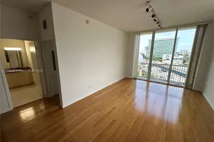 [Address not provided], Miami, FL 33136 - Photo 16