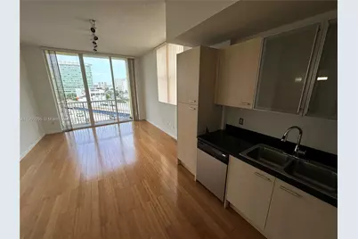 [Address not provided], Miami, FL 33136 - Photo 10