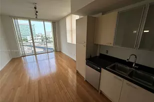 [Address not provided], Miami, FL 33136 - Photo 10