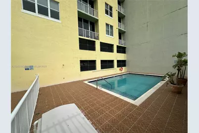 [Address not provided], Miami, FL 33136 - Photo 28