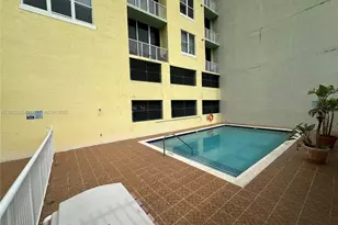 [Address not provided], Miami, FL 33136 - Photo 28